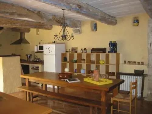 Gîte Aux Tournesols - Miniature 7