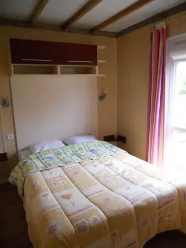 Village de Chalets - Photo 2