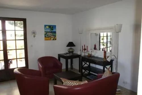 Maison Plage de la Garonette - Photo 3