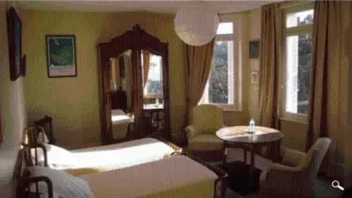 Chambres d'Hôtes les Charmettes - Photo 2