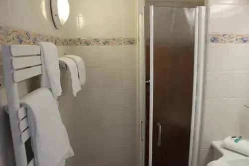 Oustal Del Mar - Miniature 7
