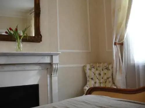 Le Clos Beau Jardin - Photo 4