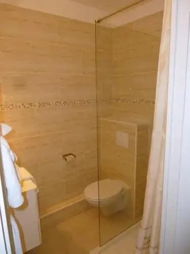 Auberge de l'écureuil - Photo 4