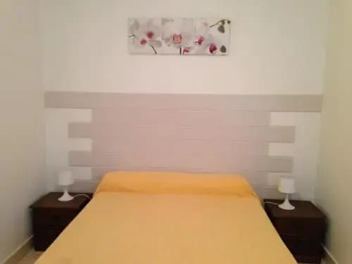 Les Courrèges - Photo 1