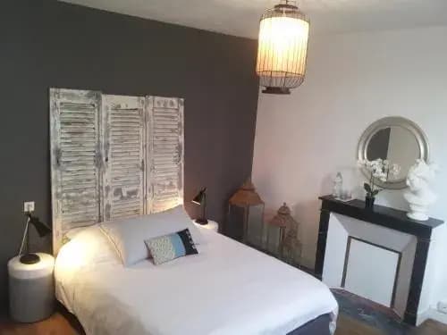 La Maison De La Rive Gauche - Photo 2