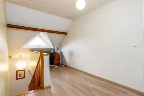 4 Bedroomed Near Disneyland Paris - Photo 3