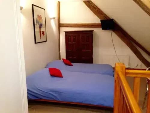Résidences Le Clos du Manoir - Photo 4