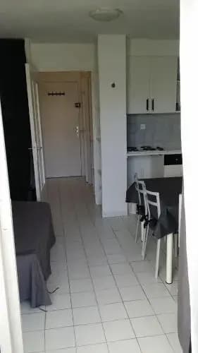 Appartement Les Sables d'Or - Photo 5