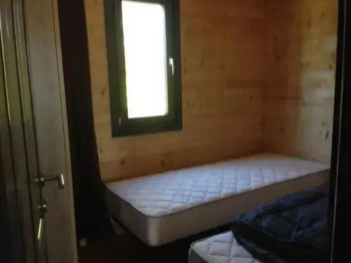 Camping l'Avelanede - Photo 3