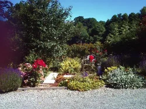 Holiday Home La Plesse - Photo 5