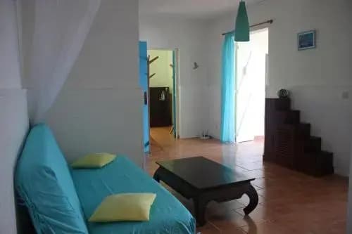 Gites Kas'a Flo - Photo 2