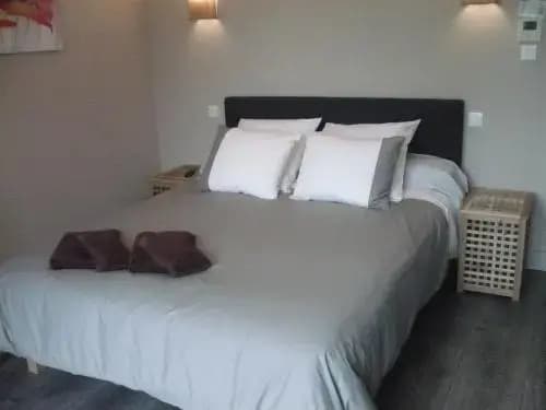 La Chaumiere - Photo 2