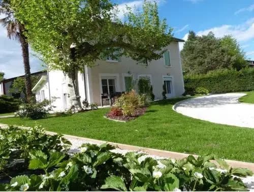 Gîte La Fraiseraie - Photo 5