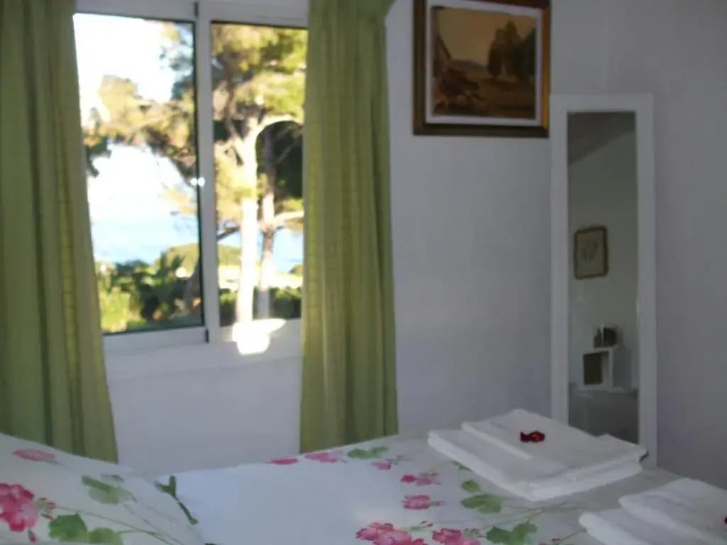 Villa Les Glycines - Photo 5