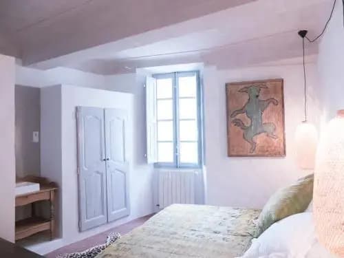 Cat & Rose Homestay - Photo 3