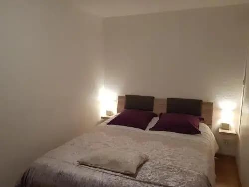 Le gîte LJL - Photo 4
