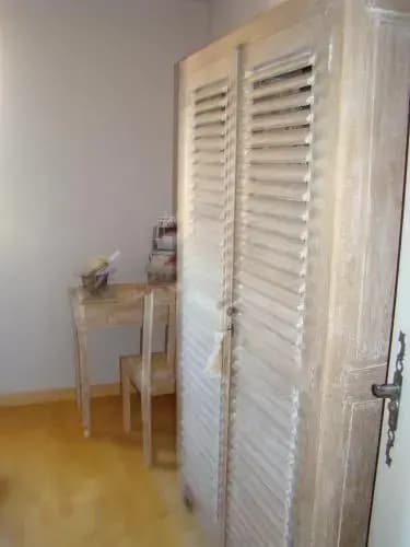 B&B L'Oustalet de Sylvie - Photo 5