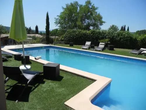La Bastide Des Coccinelles - Photo 3