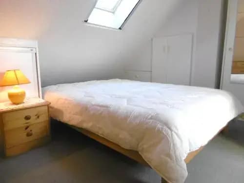 Appartment Fanch - Miniature 6