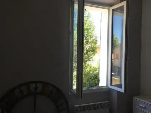 La Maison du Ventoux Bleu - Miniature 6