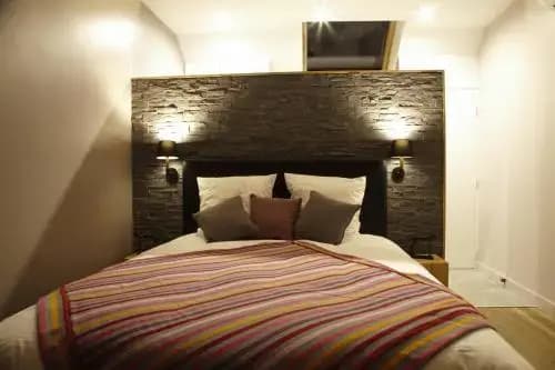 Le Clos Des Coteaux - Photo 3