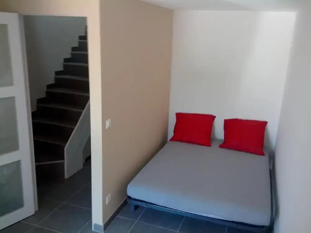 Maison Village - Photo 5