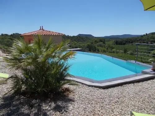 Villa Le Tournesol - Photo 5