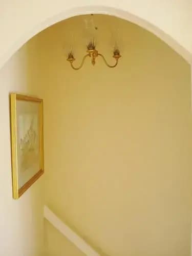 La Maison Fleurie - Miniature 7