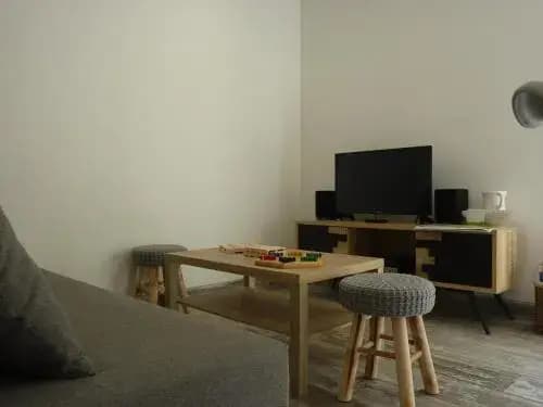 Les Cimes - Photo 4