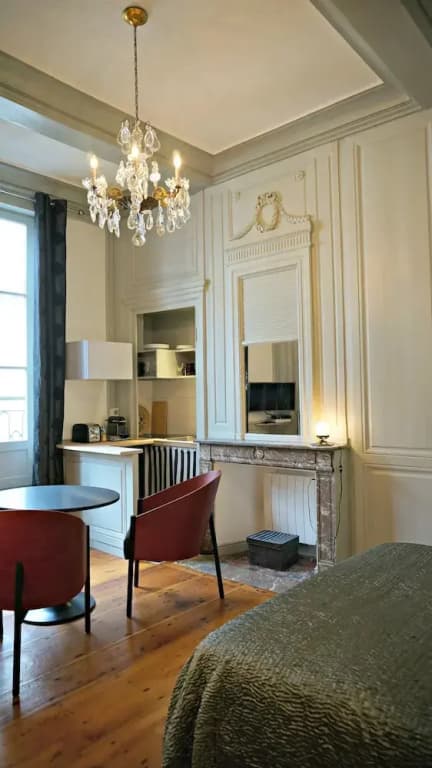 Little Suite - Balthazar - Photo 2