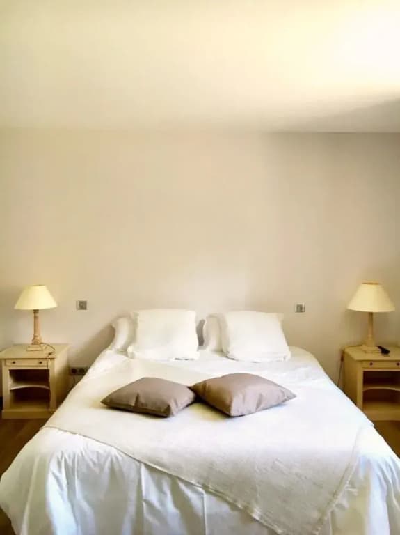 Hôtel Restaurant le Champ de Mars - Photo 5