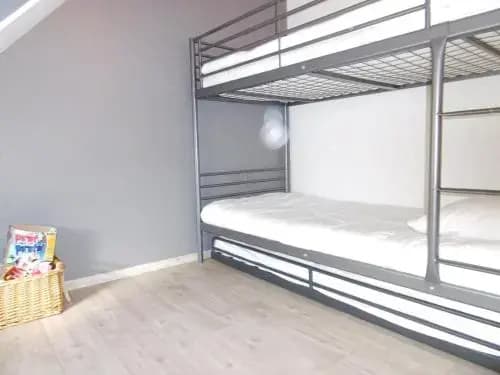 Maisonnette Lizig - Photo 5