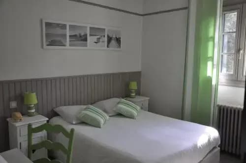 Hôtel Ttiki Etchea - Photo 2