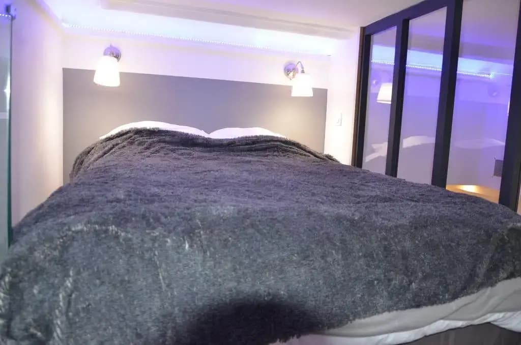 Studio Villa Anglaise - APPART EVASION - Photo 2