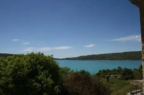 Auberge des Salles - Photo 5