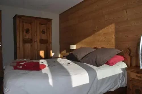 Le Chalet Du Pic SPA privé & Fitness - Miniature 6