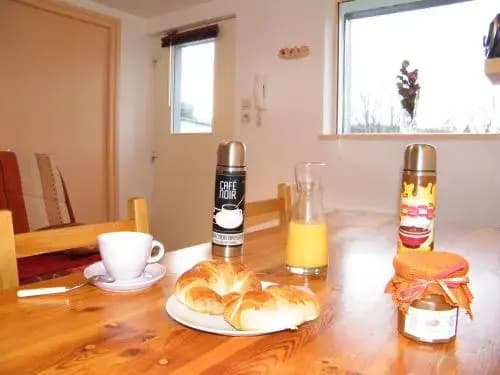 Chez Laurent et Sandrine - Photo 3