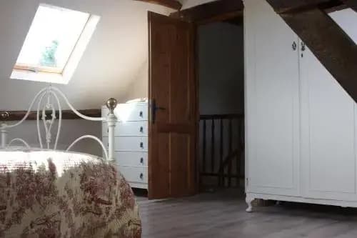 Jolie Grange - Photo 2
