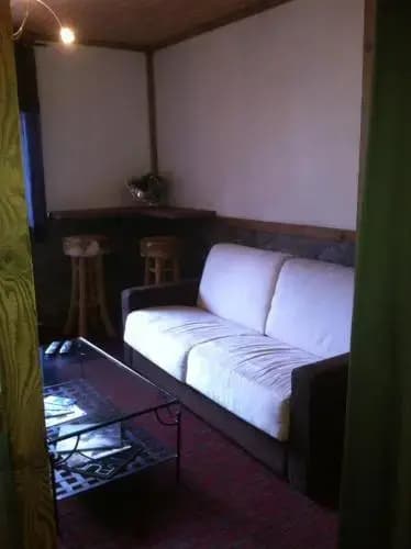 Chambre d'Hôte La Tour du Merle - Miniature 8