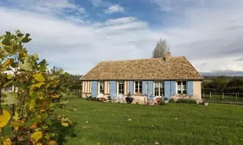 Le Gite d'Amélie - Photo 2