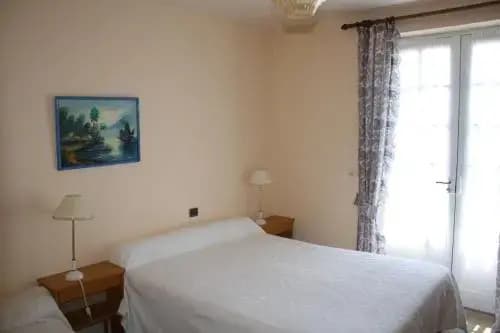 Hotel Chastrusse - Photo 5
