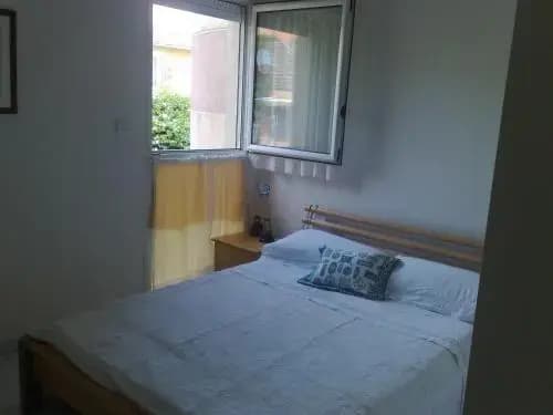 Very Nice Flat St. Jean Cap Ferrat - Photo 2