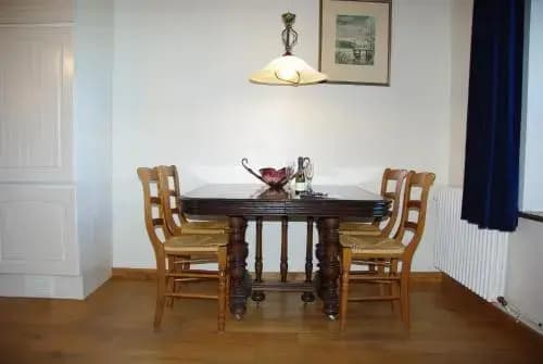 Residence Moulin Le Cygne - Photo 4