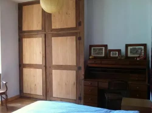 Maison Galimard - Photo 5