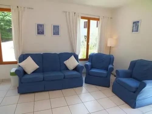 Gites La Chataigneraie - Photo 2