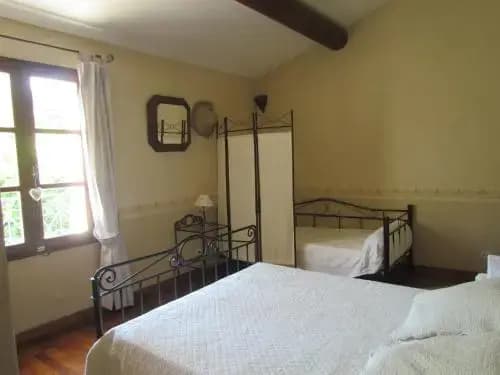 Gites en Provence proche Avignon - Photo 2