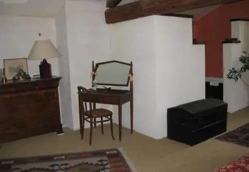 Gîte Aux Tournesols - Photo 4