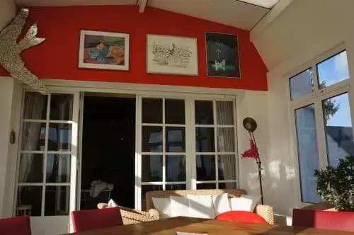 Maison d'Hôtes Villa Roffa - Photo 2