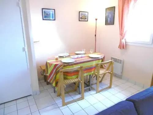 Maisonnette Urielle - Photo 3