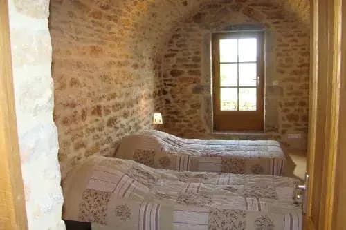Les Terrasses de l'Abbaye - Photo 3
